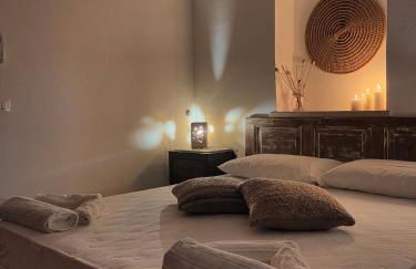 Ca'SaLentu - La Corte dei Colori - Foto 4