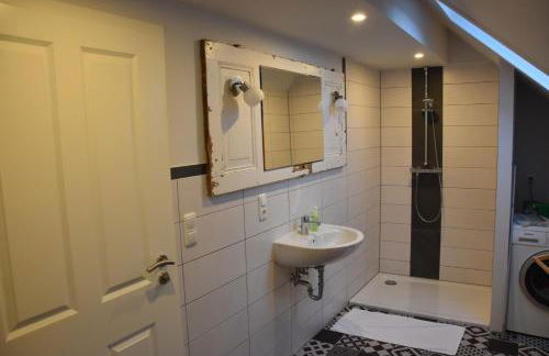 Freimuth`s Hof - Foto 8