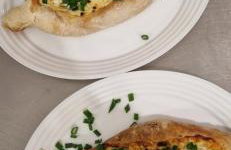 Derkaczowa Kotlina - Foto 29