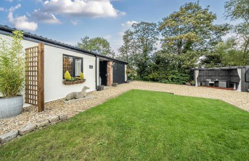 The Stables - Foto 17