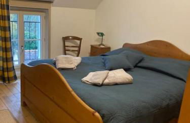 La Gatinelle - Foto 14