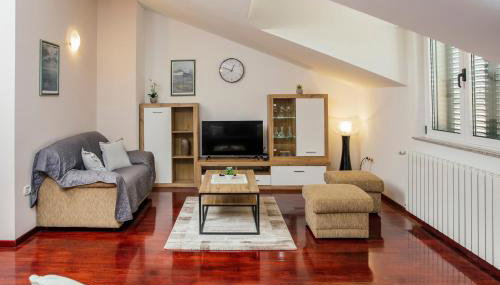 Villa Stillness - Foto 2