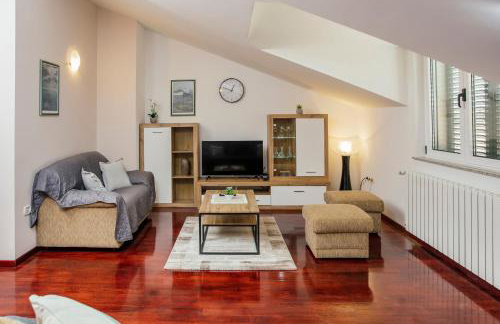 Villa Stillness - Foto 2