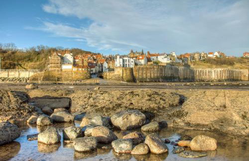 Seaton Cottage - Uk31990 - Foto 36