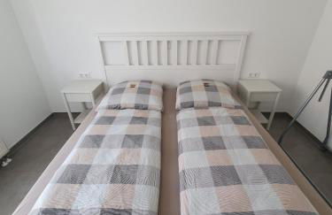 Zentrumsnahe Wohnung - Foto 15