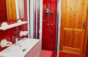 Casa Verdi Telti - Foto 15