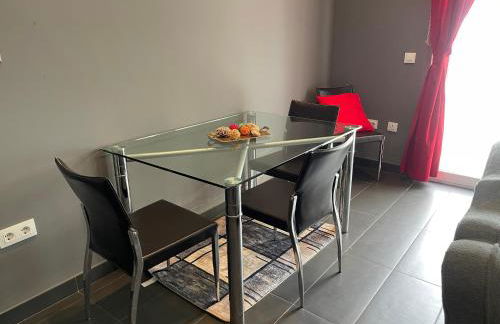 Casa Muriana - Foto 50