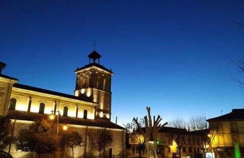 Aire de Montaña - Foto 24