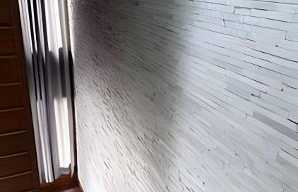 Casa Guarujá 1 em Lages, SC, perto do shopping - Photo 7