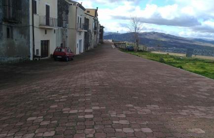 La casa del Belvedere - Foto 27