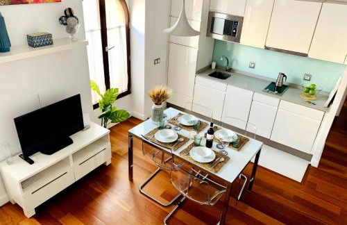 San Lorenzo Penthouse - Foto 6