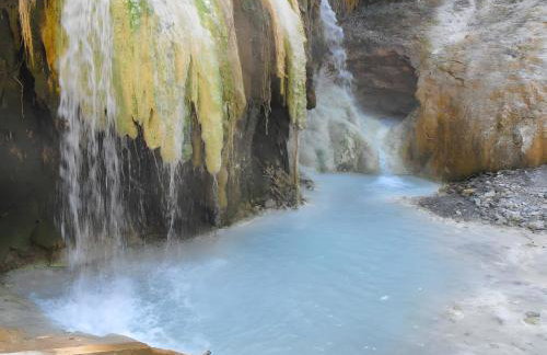 Villette di Contignano - Foto 23