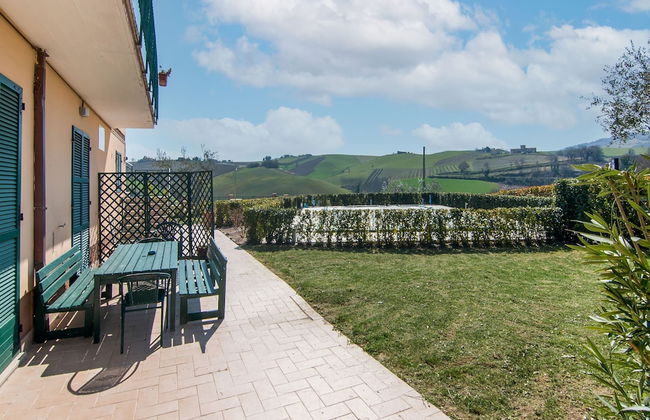 Belvilla by OYO La Collina - Foto 27