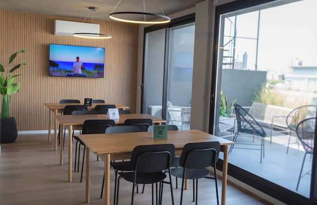 Milenia Soho by iPPA - Foto 66