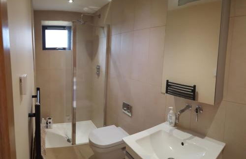 Wester Blackpark Farm - Photo 9