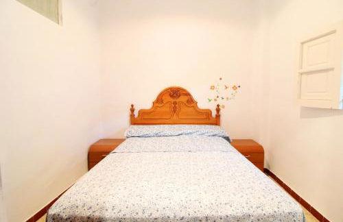 Global Properties, Adosado en la playa de Almardá, Sagunto - Foto 10