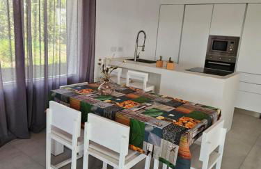 White House - Foto 18