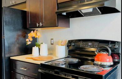 Evie's Campus-close 2 bedroom luxury - Foto 51