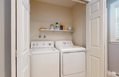 Wish Upon A Star - Foto 23