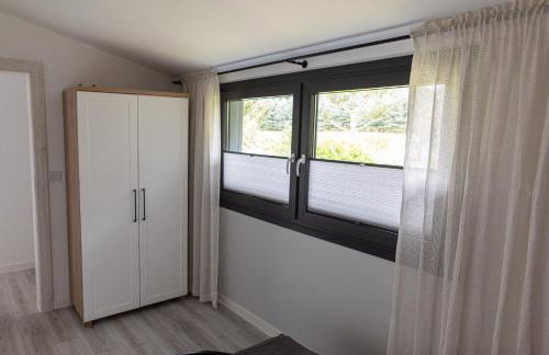 Dom na wsi, Agroturystyka BlueBeaver - Foto 21