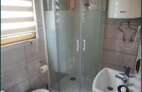 Noclegi u Eli Zator Energylandia - Foto 12