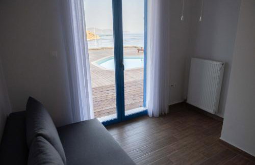 ΟΙ ΝΥΜΦΕΣ ΤΟΥ ΓΑΛΑΞΙΔΙΟΥ - Photo 30