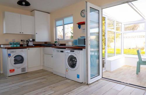 Merlin's Retreat - Foto 8