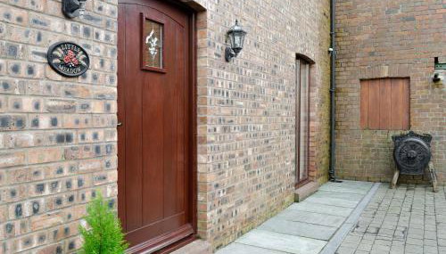 Little Meadow - Foto 3