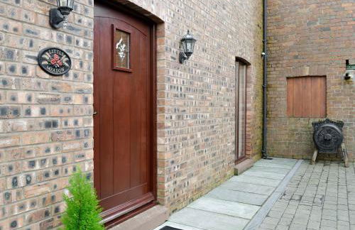 Little Meadow - Foto 3