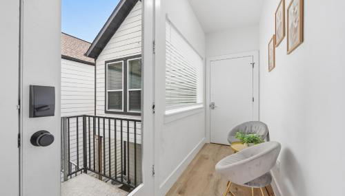 The Right Studio @ East Downtown - Foto 3