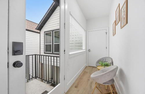 The Right Studio @ East Downtown - Foto 3