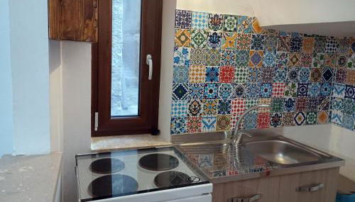 Savonarola 45_Casa completa nel centro storico - Foto 3