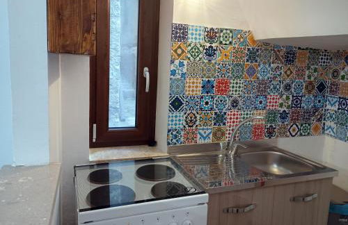 Savonarola 45_Casa completa nel centro storico - Foto 3