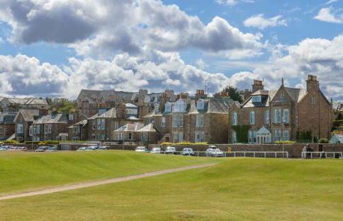 Pointgarry - Foto 37