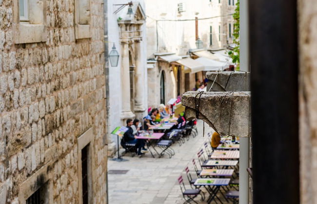 Apartments Zoro - Photo 31