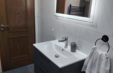 Apartman ŠIPA - Foto 11