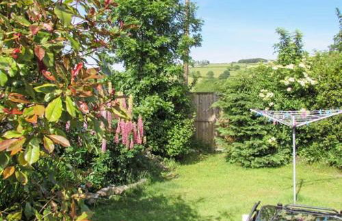 Gorrig Bwthyn - Photo 12