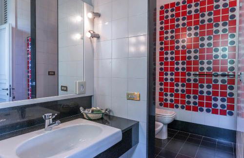 Pg-c990-dfio19at - Villa Michelangelo 14 - Photo 65