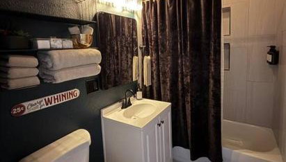 UofA Desert Hollywood - Foto 4