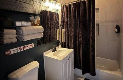 UofA Desert Hollywood - Foto 4