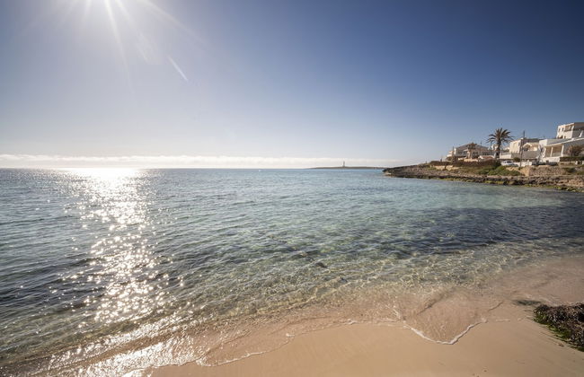 Bimbolla Apartaments - Foto 29