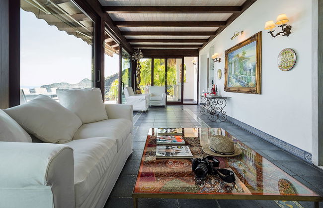 Buena Vista - Foto 16