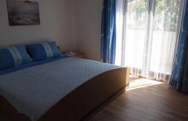 Apartment Stipo - 3 Bedrooms - Photo 3