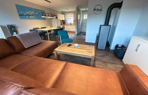 "Bauernhof-Claussen", Haus Schwalbe - Foto 1