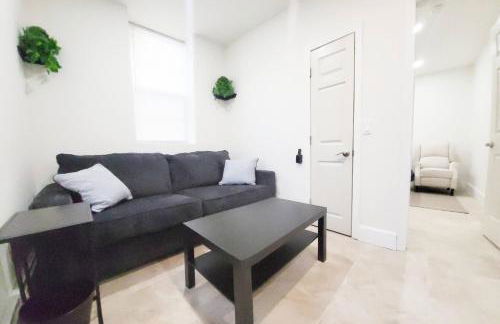 1-Bedroom Apt-7B1 20-Minuite To Downtown Boston - Foto 5