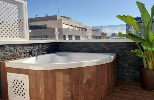 ÁTICO VICTORIA BEACH - Photo 12