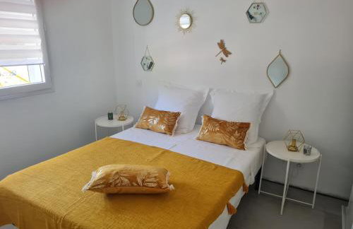 Location "Casa Monna" - Foto 8