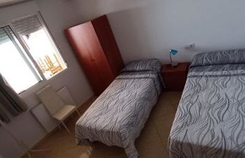 Marcotin Piscina playa y montaña - Photo 24