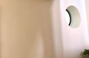 Lujoso duplex tranquilo - Foto 17