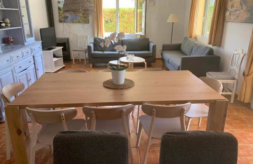 Villa Paula - Foto 13